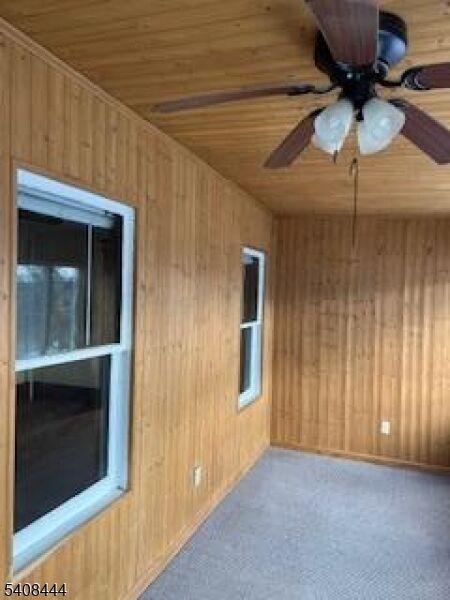 Property Photo: 159 Plane St NJ 07005