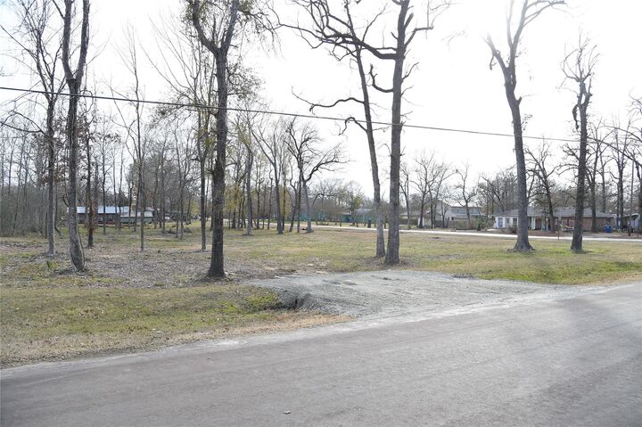 Property Photo:  000 Armadillo Drive  TX 75862 