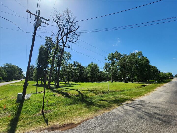 Property Photo:  000 Armadillo Drive  TX 75862 