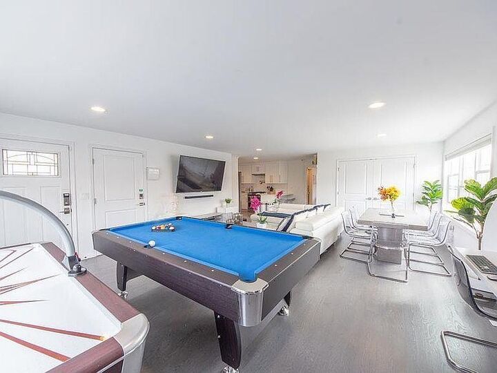 Property Photo:  201 Catherine St 1  NJ 07201 