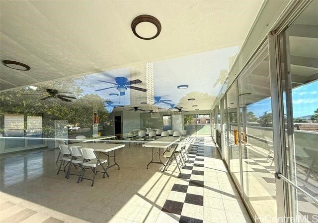 Property Photo:  98-263 Kaonohi Street I-3  HI 96701 