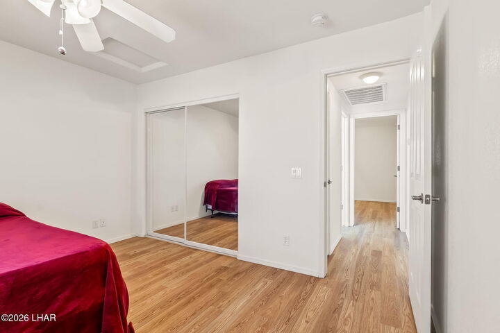 Property Photo:  2075 S Palo Verde Blvd S  AZ 86403 