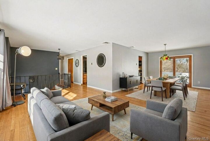 Property Photo: 54 Blossom Lane NY 12589