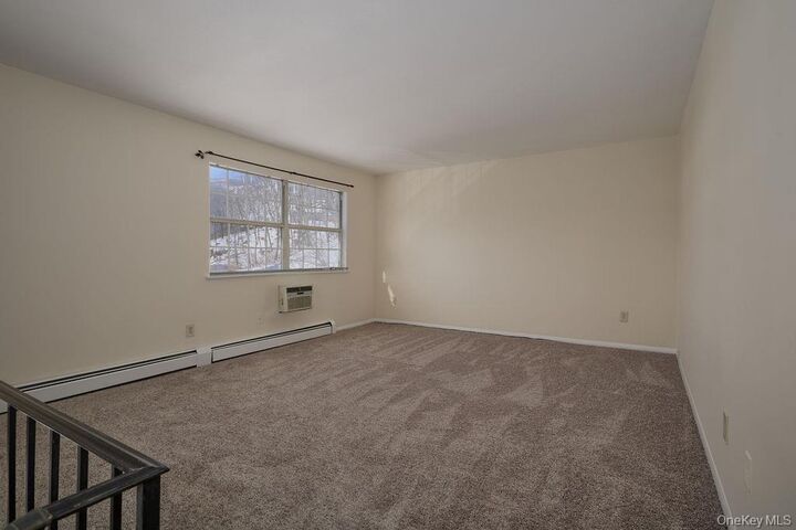 Property Photo:  5 Forge Gate Drive C2  NY 10516 