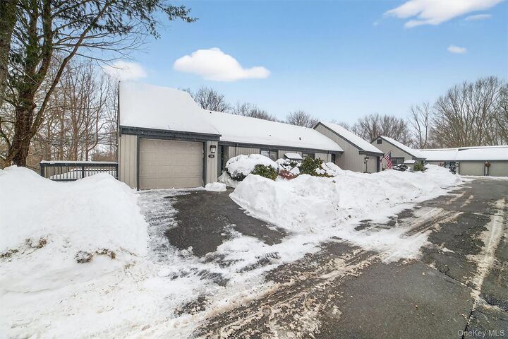 Property Photo:  339 Heritage Hills A  NY 10589 