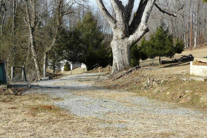 Property Photo:  0 Jackrabbit Lane  VA 24536 