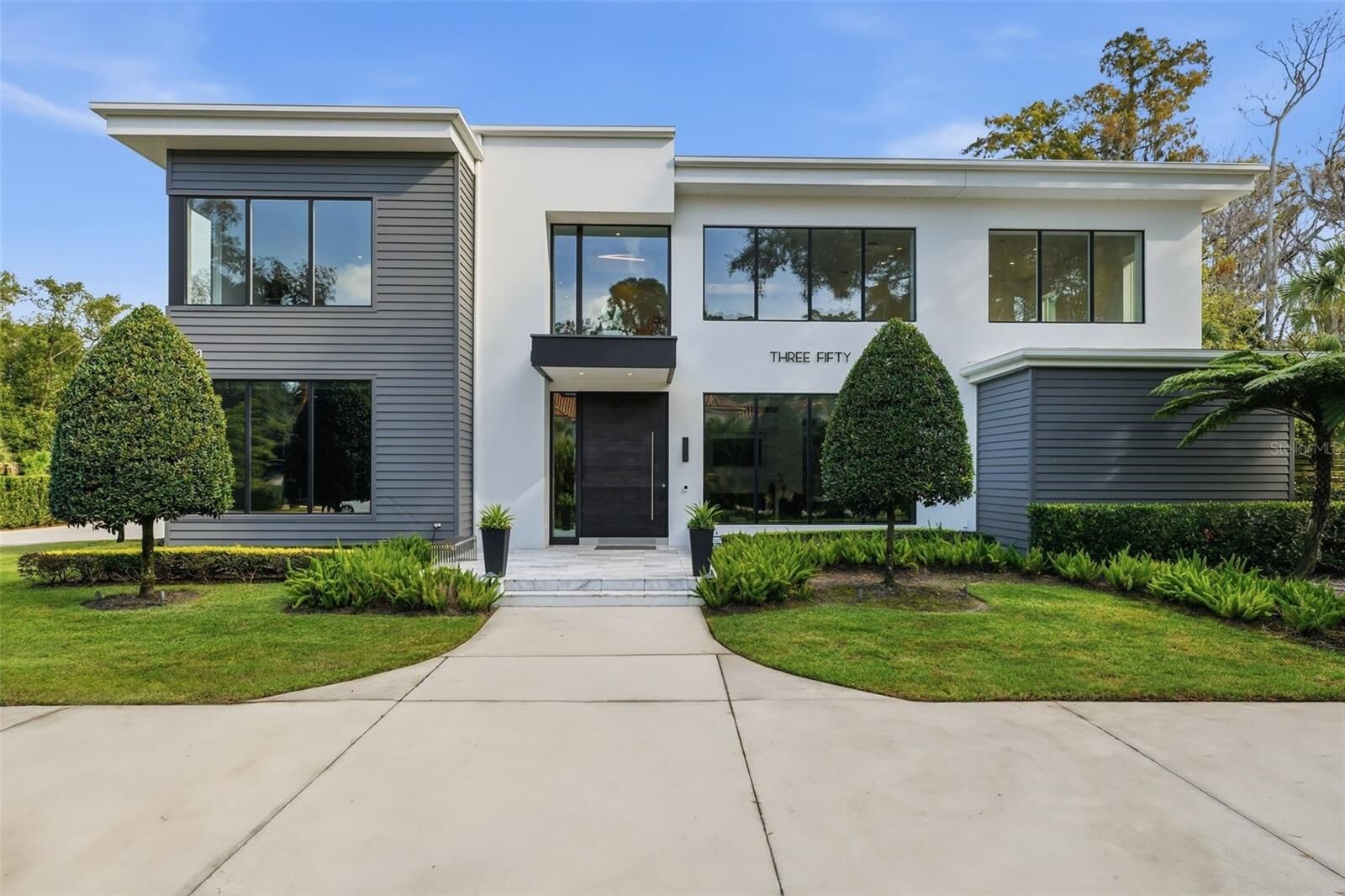 Property Photo:  350 Northwind Road  FL 32751 