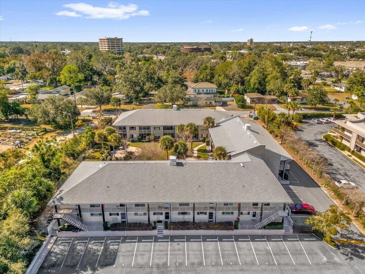 Property Photo:  1250 S Denning Drive 112  FL 32789 