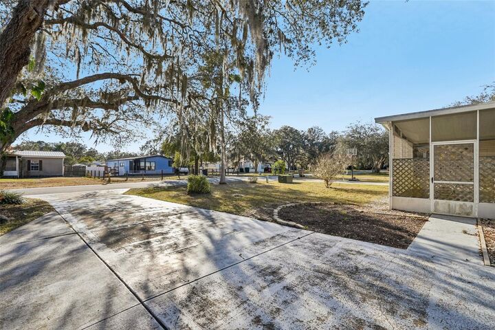 Property Photo:  8625 Silver Trail  FL 34788 