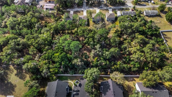 Property Photo:  2nd Street  FL 32720 