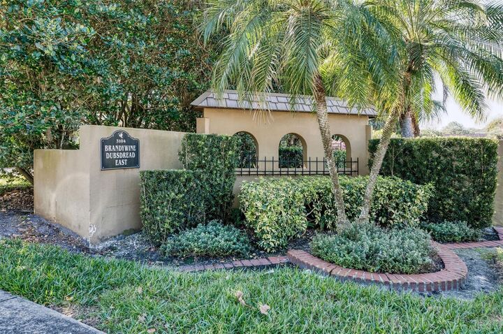 Property Photo:  3104 Harrison Avenue C 18  FL 32804 