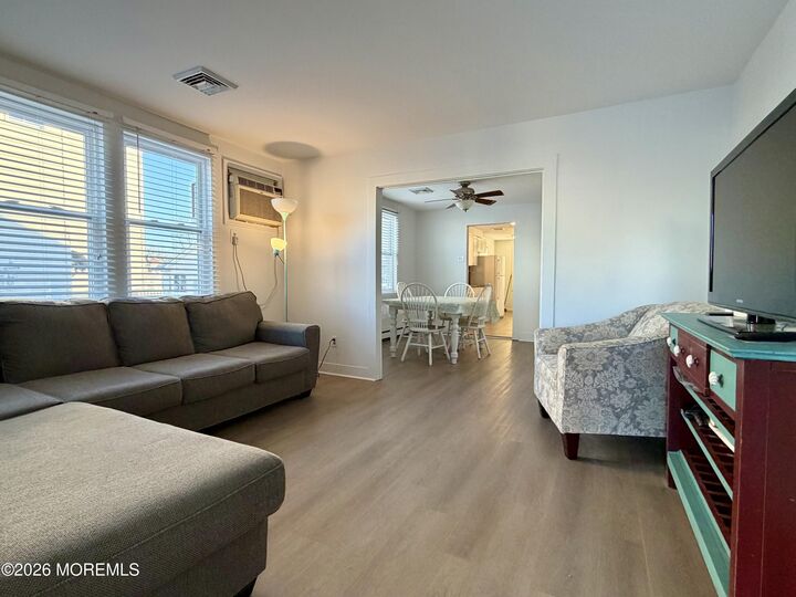 Property Photo: 546 E Bayview Avenue NJ 08740