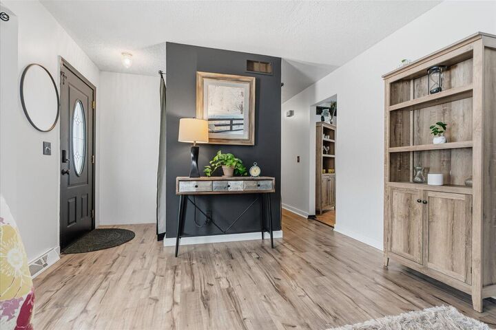 Property Photo:  2734 S 9th Street  MI 49009 