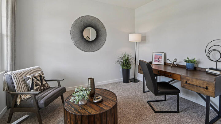 Property Photo:  6702 Buchanan Circle  IL 60586 