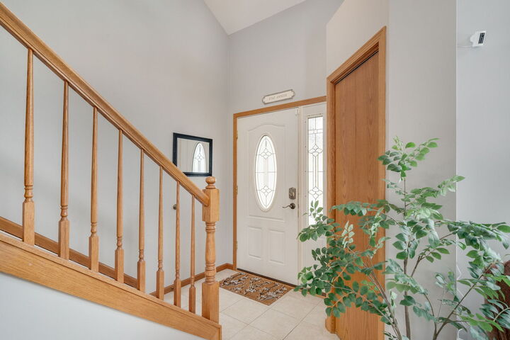 Property Photo:  34 Elm Avenue  IL 60020 