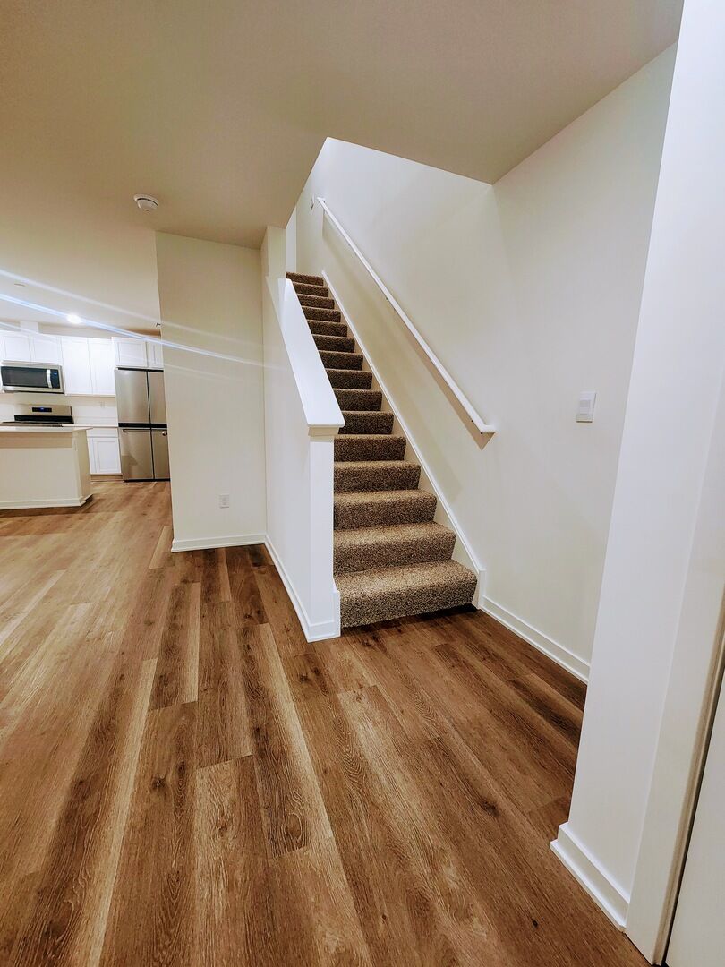 Property Photo:  2334 Noble Lane  IL 60560 