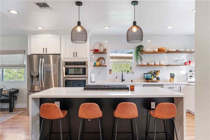 Property Photo: 5824 Compass Drive CA 90045