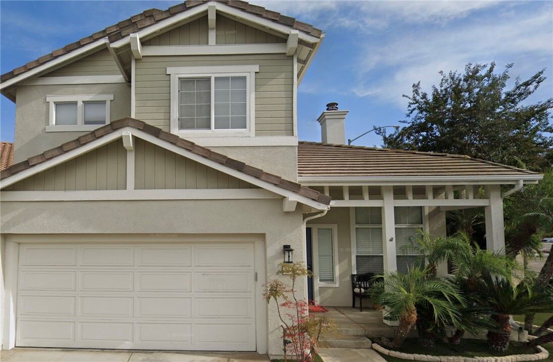 Property Photo: 10 Willowbrook CA 92688