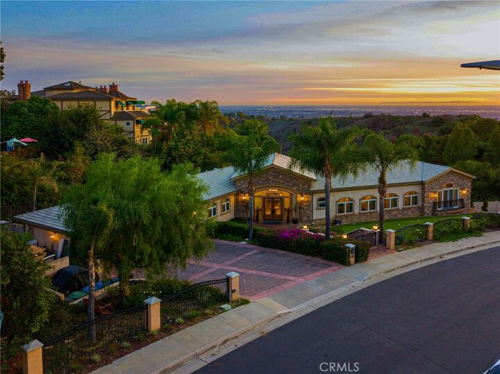 Property Photo:  16186 Peterson  CA 90605 