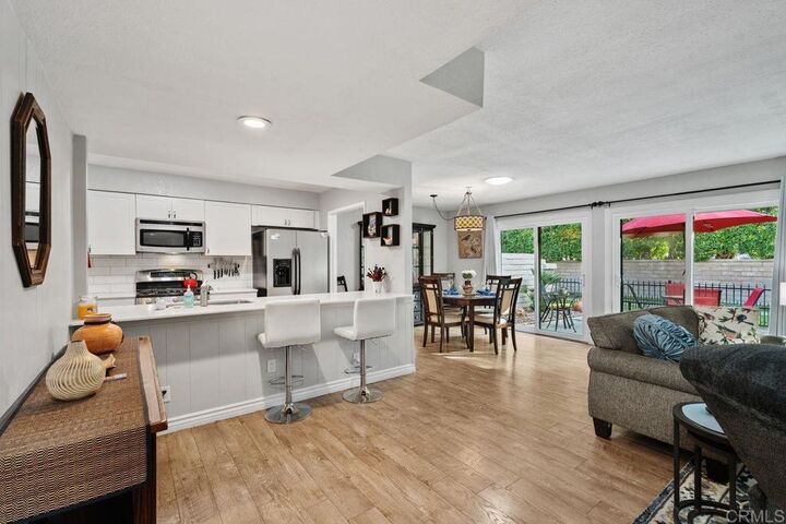 Property Photo:  68383 Paseo Real  CA 92234 