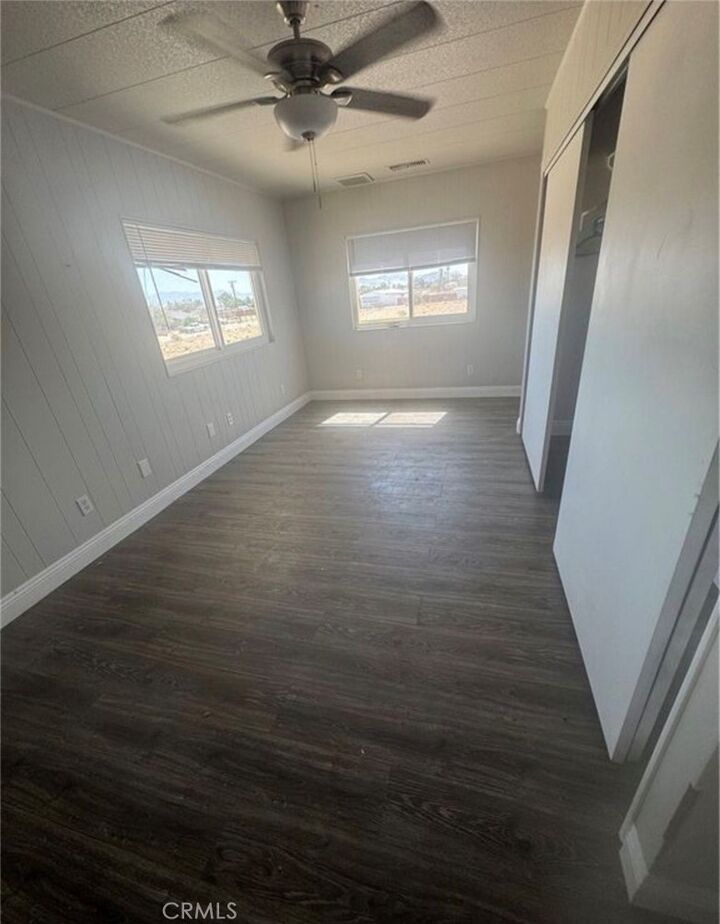 Property Photo:  1853 Weiman Ave  CA 93555 