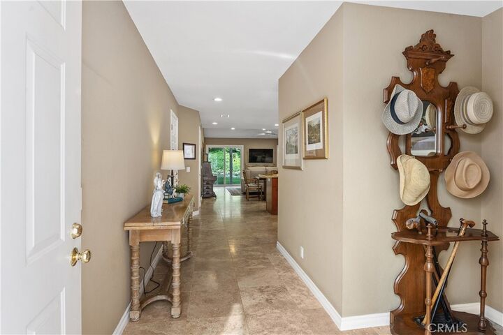 Property Photo:  23436 Villena  CA 92692 