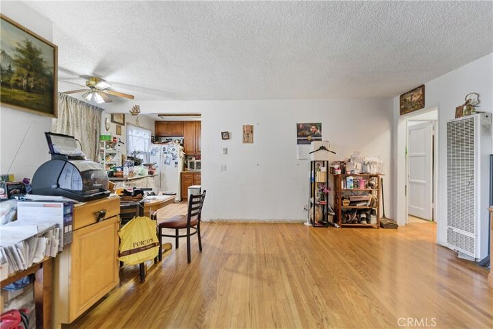 Property Photo:  12154 Nava  CA 90650 