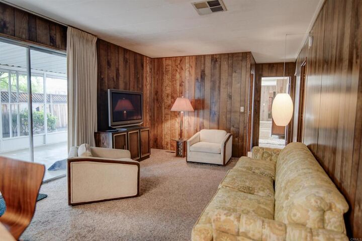 Property Photo:  1010 Palm Canyon Drive 302  CA 92004 