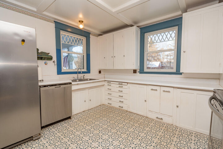 Property Photo: 11 Alton Street ME 04463
