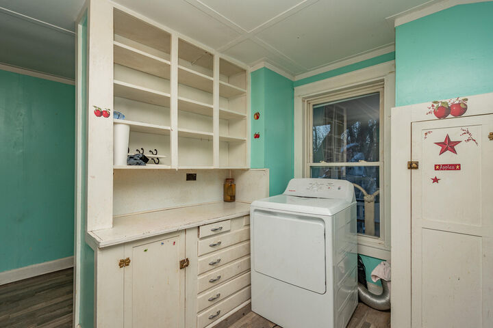 Property Photo: 11 Alton Street ME 04463