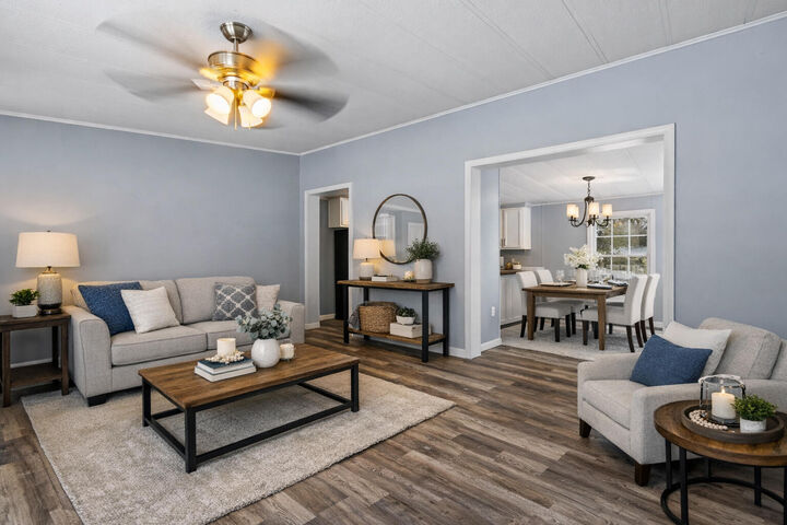 Property Photo:  575 Main Road  ME 04578 