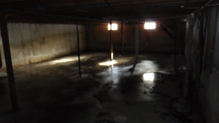 Property Photo:  17 Edwards Street  ME 04457 