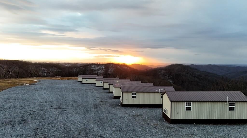 Property Photo:  1002 Sagamore Rd  WV 24868 