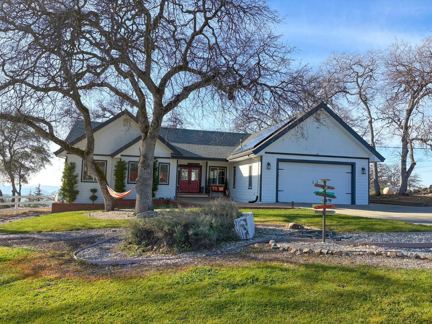 Property Photo:  6485 Ferrite Street  CA 95623 