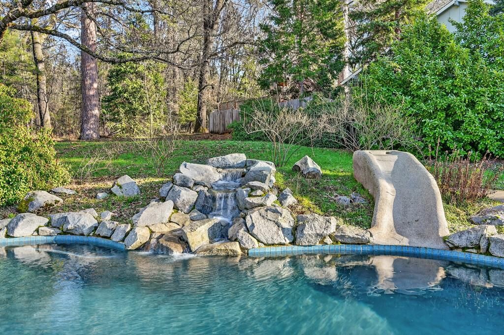 Property Photo: 2652 Volley Lane CA 95722