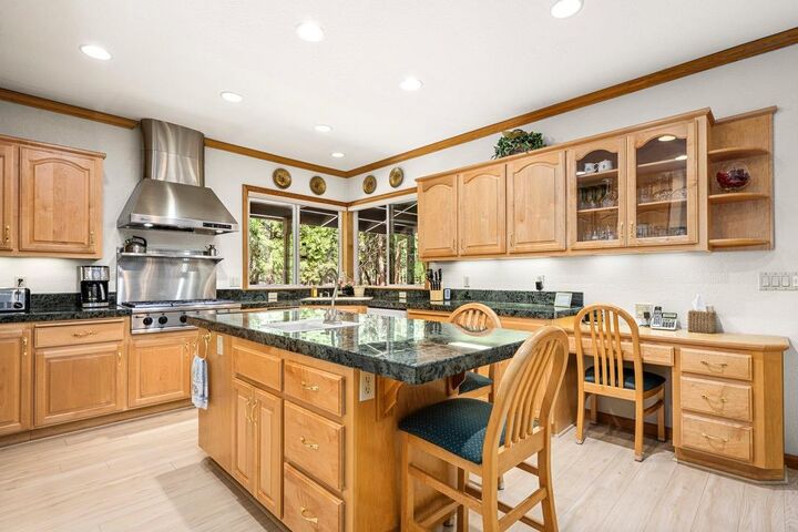 Property Photo:  5352 Buttonwood Ct.  CA 95631 