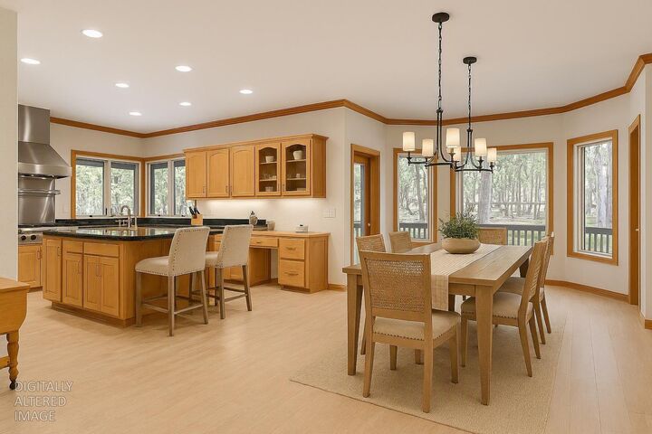 Property Photo:  5352 Buttonwood Ct.  CA 95631 