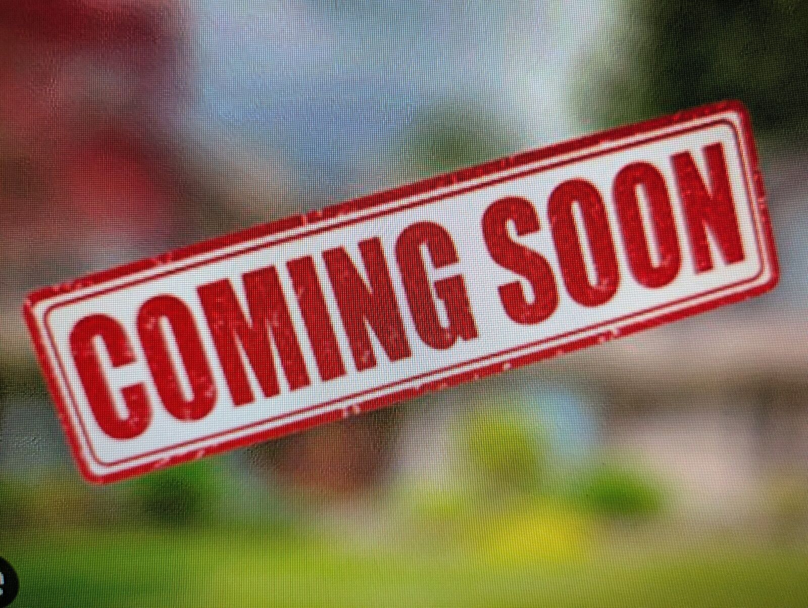 Property Photo:  4306 Old Goins Rd  TN 37211 