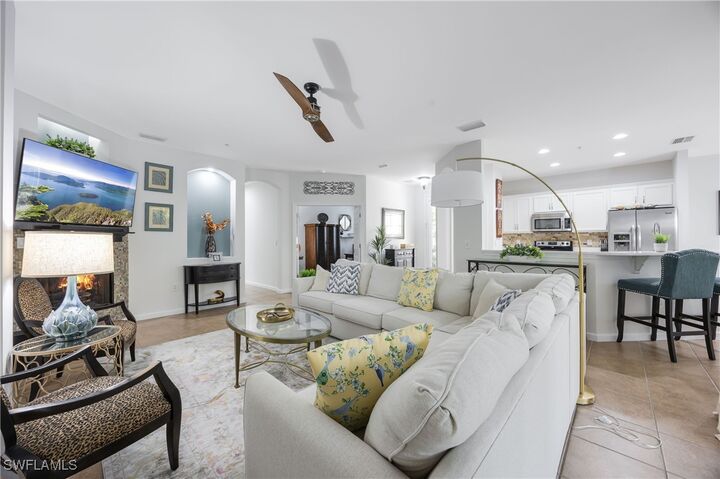 Property Photo:  26479 Lucky Stone Road 101  FL 34135 