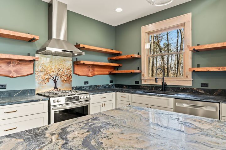 Property Photo:  70 Cascading Brook Lane  GA 30513 