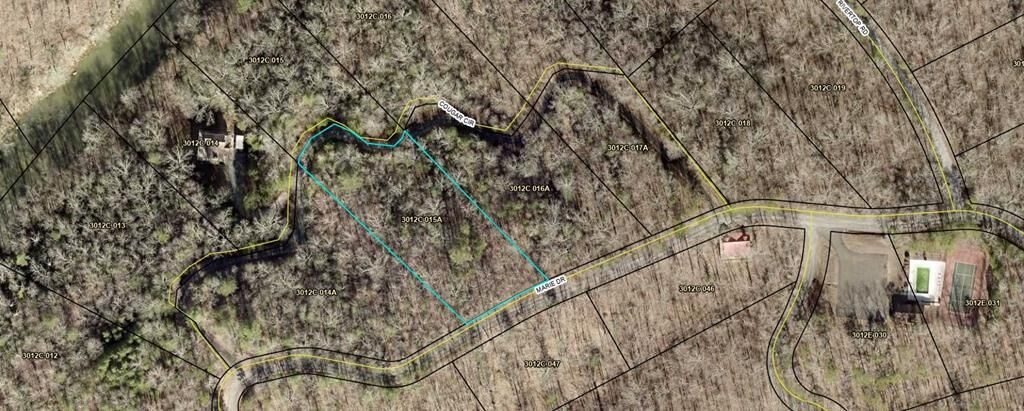 Property Photo:  1.16 Marie Drive  GA 30175 