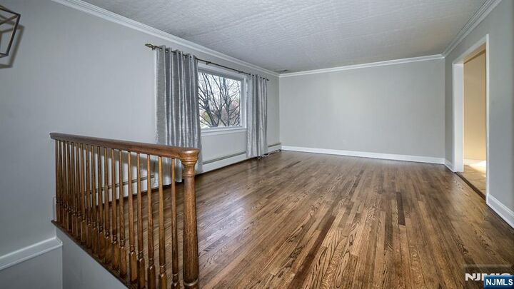 Property Photo: 51 Spear Street NJ 07436