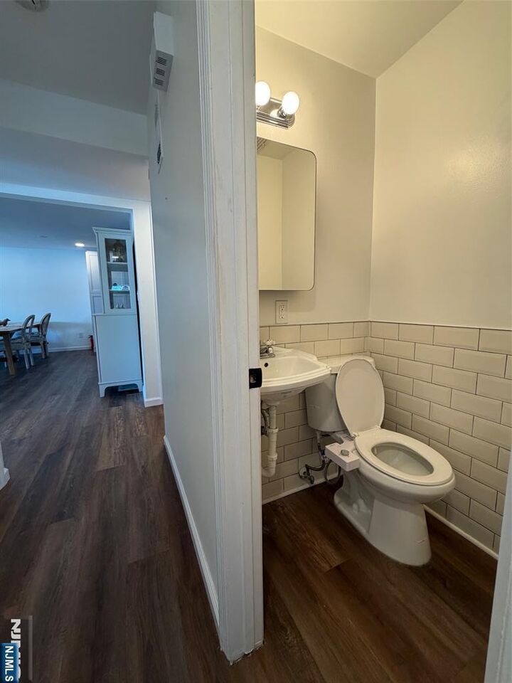 Property Photo:  101 State Rt 5 206  NJ 07020 