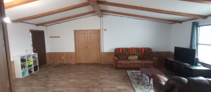 Property Photo:  2936 Pleasure Road  MT 59602 