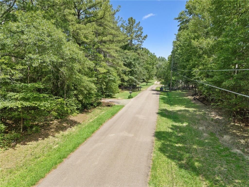 Property Photo:  25.64 Acres Dreamland Court  LA 70437 