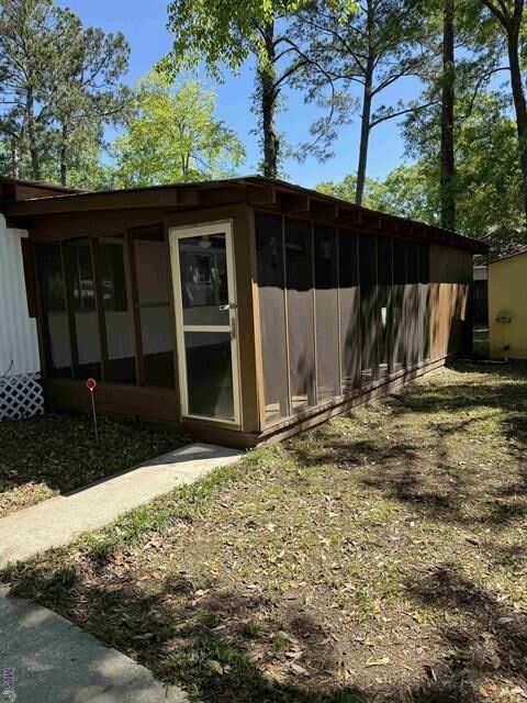 Property Photo:  70414 A Street  LA 70433 