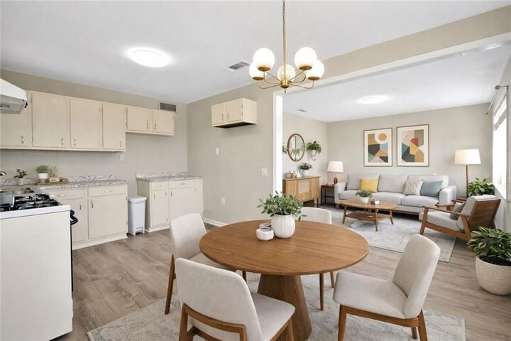 Property Photo:  1104 Trudeau Drive  LA 70003 