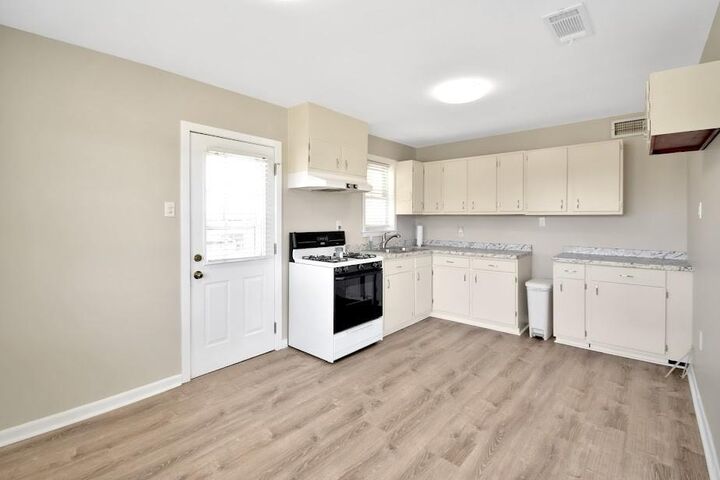 Property Photo:  1104 Trudeau Drive  LA 70003 