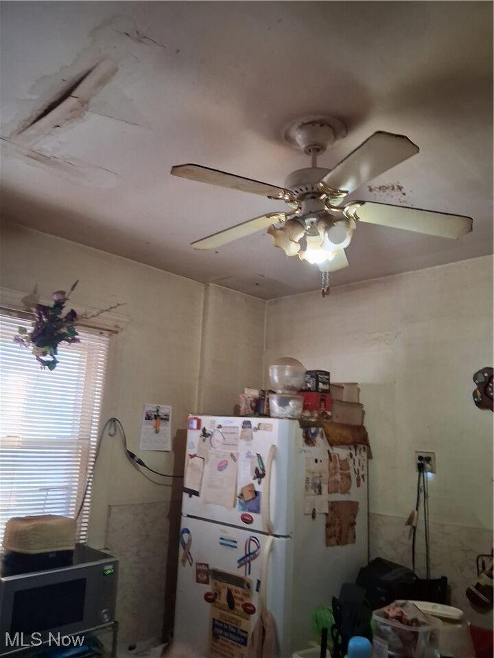 Property Photo:  8714 Birchdale Avenue  OH 44106 