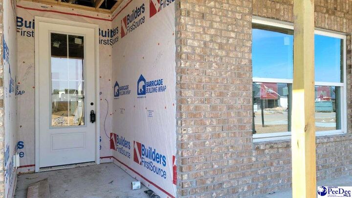 Property Photo:  1026 Wessex  SC 29501 